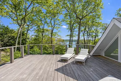 33 Peters Path, East Hampton, NY 11937 - Photo 14
