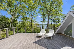 33 Peter's Path, East Hampton, NY 11937 - Photo 14