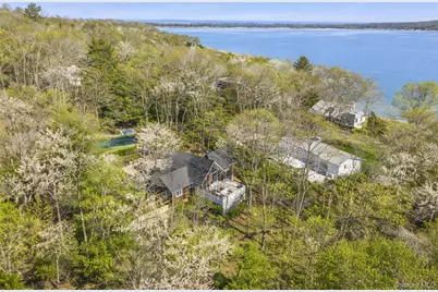 33 Peters Path, East Hampton, NY 11937 - Photo 18