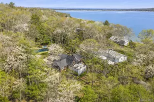 33 Peter's Path, East Hampton, NY 11937 - Photo 18
