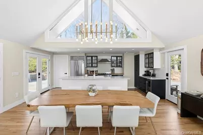 33 Peters Path, East Hampton, NY 11937 - Photo 4