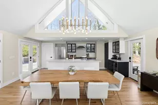 33 Peter's Path, East Hampton, NY 11937 - Photo 4