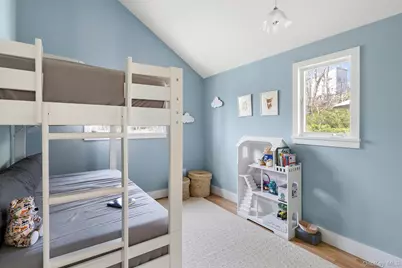 33 Peters Path, East Hampton, NY 11937 - Photo 10