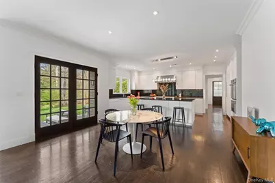 20 Brookline Road, Scarsdale, NY 10583 - Photo 16