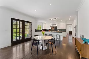 20 Brookline Rd, Scarsdale, NY 10583 - Photo 16