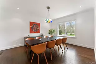 20 Brookline Rd, Scarsdale, NY 10583 - Photo 8