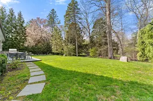 20 Brookline Rd, Scarsdale, NY 10583 - Photo 46