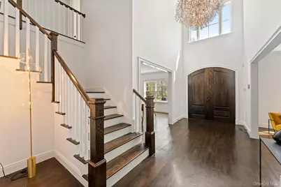 20 Brookline Road, Scarsdale, NY 10583 - Photo 4
