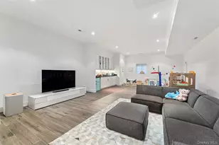 20 Brookline Rd, Scarsdale, NY 10583 - Photo 34