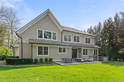 20 Brookline Road, Scarsdale, NY 10583 - Photo 44