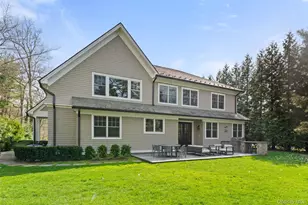 20 Brookline Rd, Scarsdale, NY 10583 - Photo 44