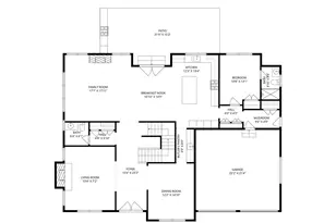 20 Brookline Rd, Scarsdale, NY 10583 - Photo 48