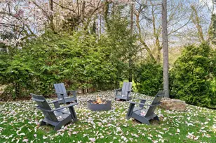 20 Brookline Rd, Scarsdale, NY 10583 - Photo 40