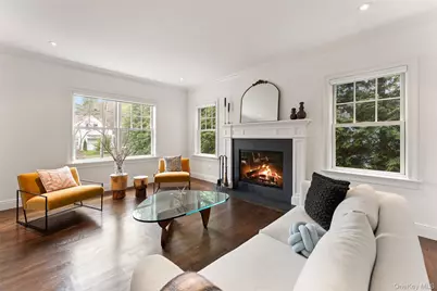 20 Brookline Road, Scarsdale, NY 10583 - Photo 6