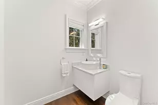 20 Brookline Rd, Scarsdale, NY 10583 - Photo 20