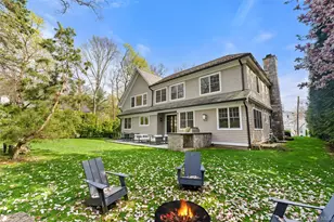 20 Brookline Rd, Scarsdale, NY 10583 - Photo 42