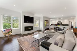 20 Brookline Rd, Scarsdale, NY 10583 - Photo 14