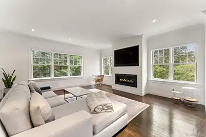 20 Brookline Road, Scarsdale, NY 10583 - Photo 12