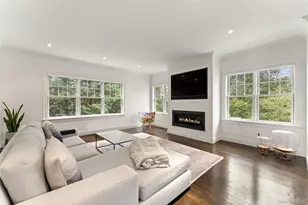 20 Brookline Rd, Scarsdale, NY 10583 - Photo 12