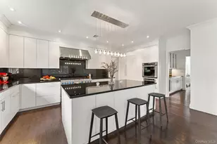20 Brookline Rd, Scarsdale, NY 10583 - Photo 18