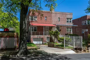 1711 Mansion St, Bronx, NY 10460 - Photo 2