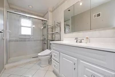 1810 Front Street #29, East Meadow, NY 11554 - Photo 24