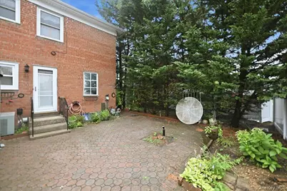 1810 Front Street #29, East Meadow, NY 11554 - Photo 28