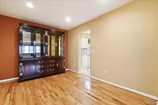 1810 Front St, East Meadow, NY 11554 - Photo 12