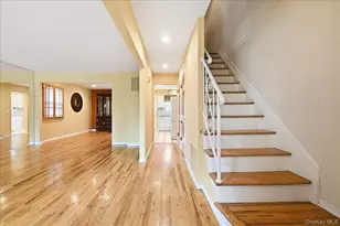 1810 Front St, East Meadow, NY 11554 - Photo 4