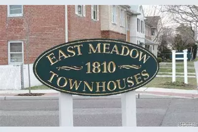 1810 Front Street #29, East Meadow, NY 11554 - Photo 2