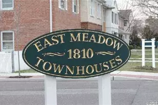 1810 Front St, East Meadow, NY 11554 - Photo 2
