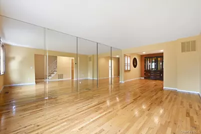 1810 Front Street #29, East Meadow, NY 11554 - Photo 8
