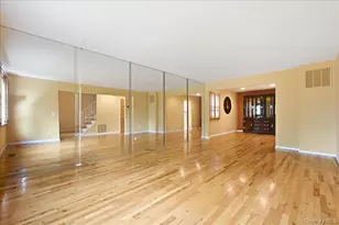 1810 Front St, East Meadow, NY 11554 - Photo 8