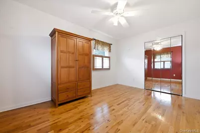 1810 Front Street #29, East Meadow, NY 11554 - Photo 22