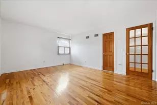 1810 Front St, East Meadow, NY 11554 - Photo 20