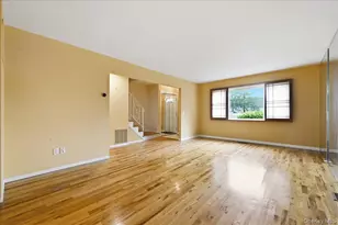 1810 Front St, East Meadow, NY 11554 - Photo 6