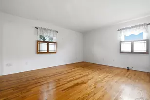 1810 Front St, East Meadow, NY 11554 - Photo 18