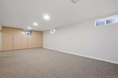 1810 Front Street #29, East Meadow, NY 11554 - Photo 26