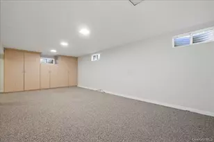 1810 Front St, East Meadow, NY 11554 - Photo 26