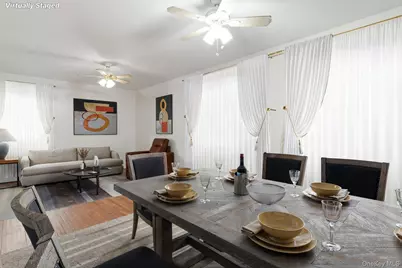 79-43 214th Street, Bayside, NY 11364 - Photo 12