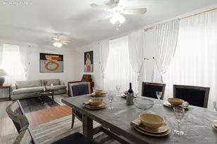 79-43 214th St, Bayside, NY 11364 - Photo 12