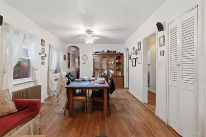 79-43 214th Street, Bayside, NY 11364 - Photo 10