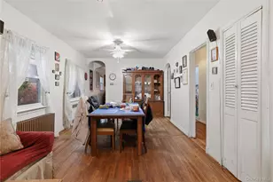 79-43 214th St, Bayside, NY 11364 - Photo 10