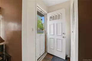 79-43 214th St, Bayside, NY 11364 - Photo 4