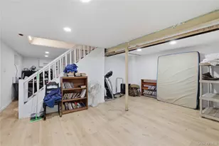 79-43 214th St, Bayside, NY 11364 - Photo 22