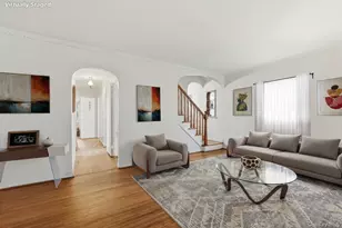 79-43 214th St, Bayside, NY 11364 - Photo 8