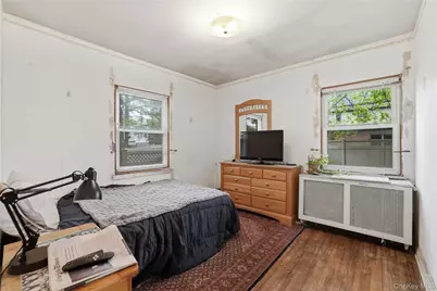 79-43 214th Street, Bayside, NY 11364 - Photo 16