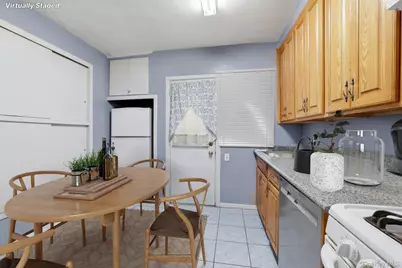 79-43 214th Street, Bayside, NY 11364 - Photo 14