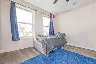 3729 Niami St, Seaford, NY 11783 - Photo 14