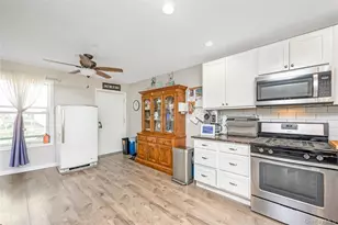 3729 Niami St, Seaford, NY 11783 - Photo 6